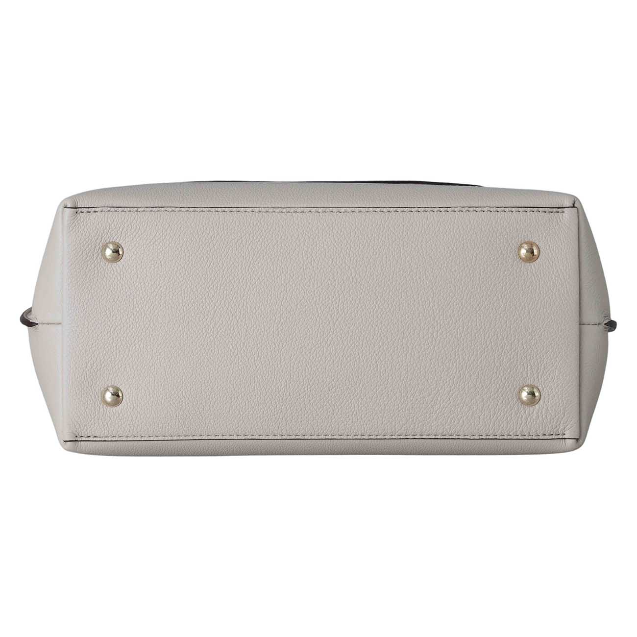 LOUIS VUITTON(USED)루이비통 M56094 락미 에버 MM